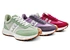 shoes customized